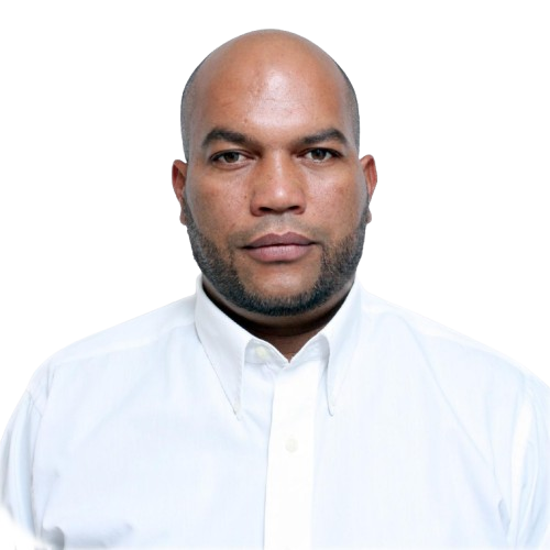 JUAN CESAR EDUARDO RODRIGUEZ PERALTA